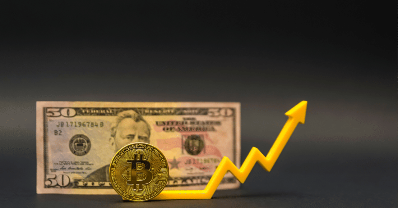 そもそも「MSTR×BTCの裁定取引」とは何か？｜structural flow analysis