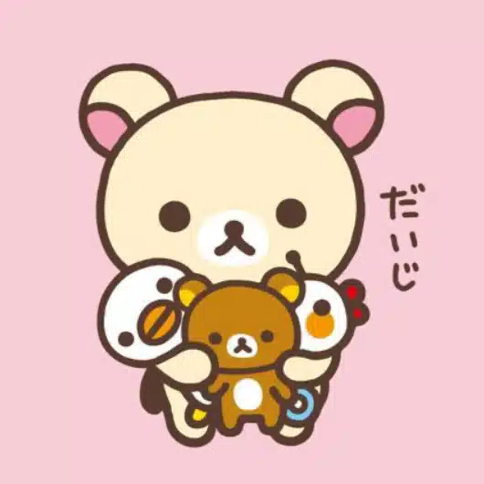 みぃ