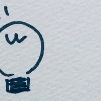 令和を生きる30代フリーランスコピーライター 1年目の軌跡 コピーライター 山内昌憲 Note 令和を生きる30代フリーランスコピーライター 1年目の軌跡 コピーライター 山内昌憲 Note