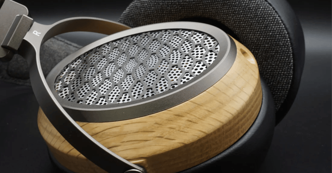 SIVGA P2 Pro レビュー｜木と金属が織りなす「美音」と圧倒的な没入感