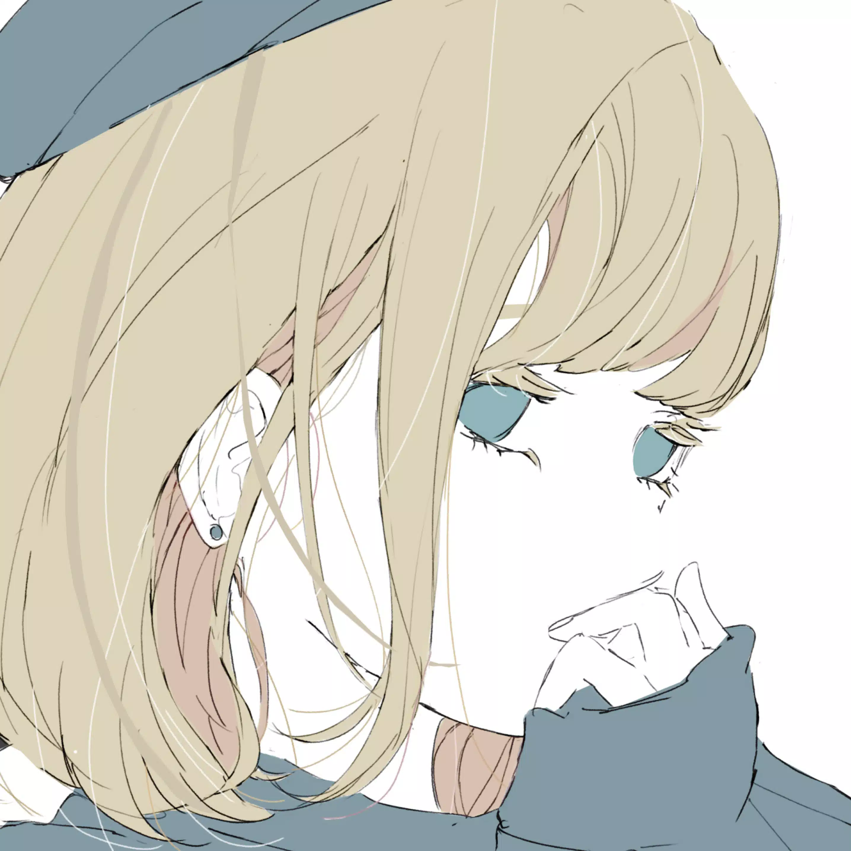 nao