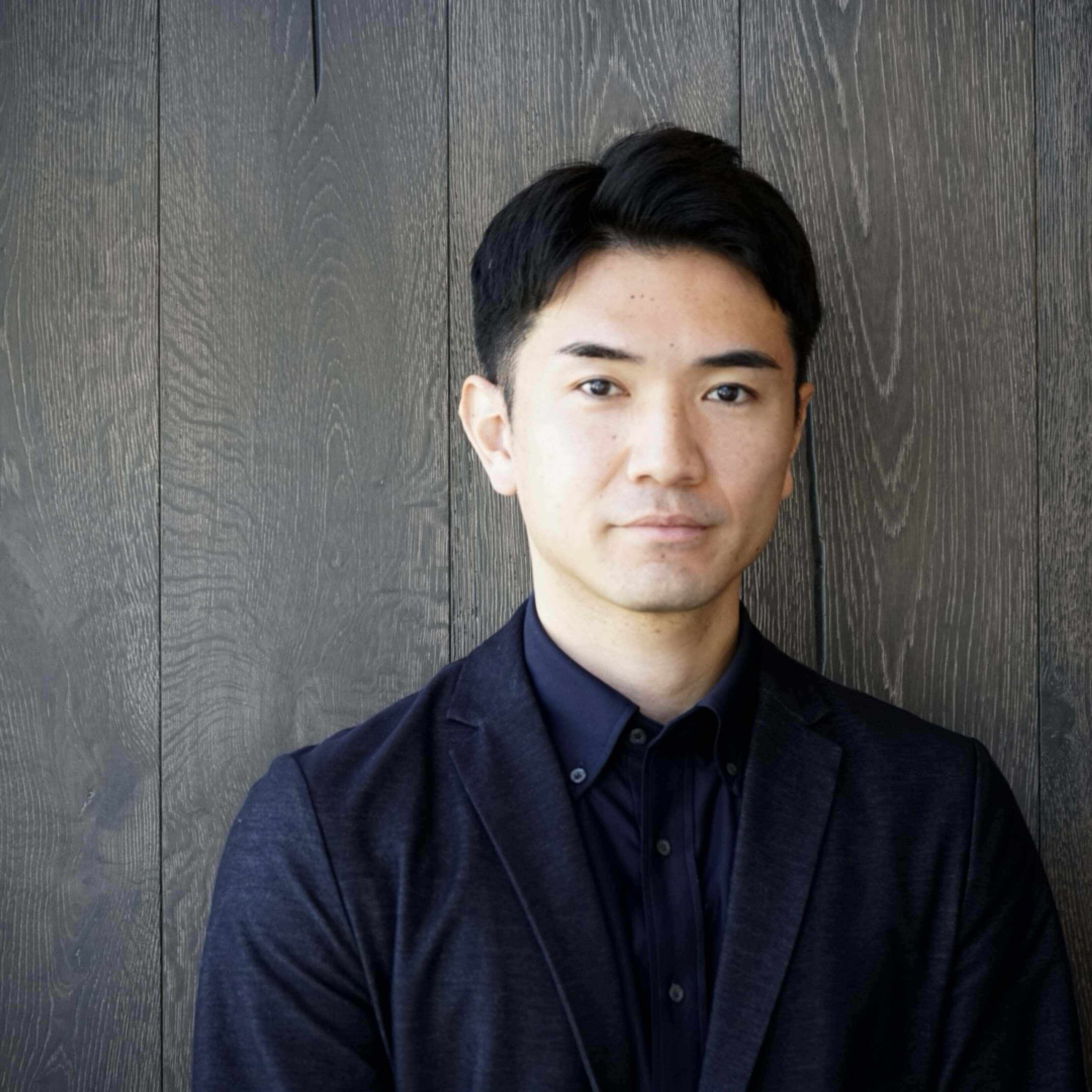 吉田鉄郎の『日本の住宅』｜建築文化発信/ FUKUMOTO