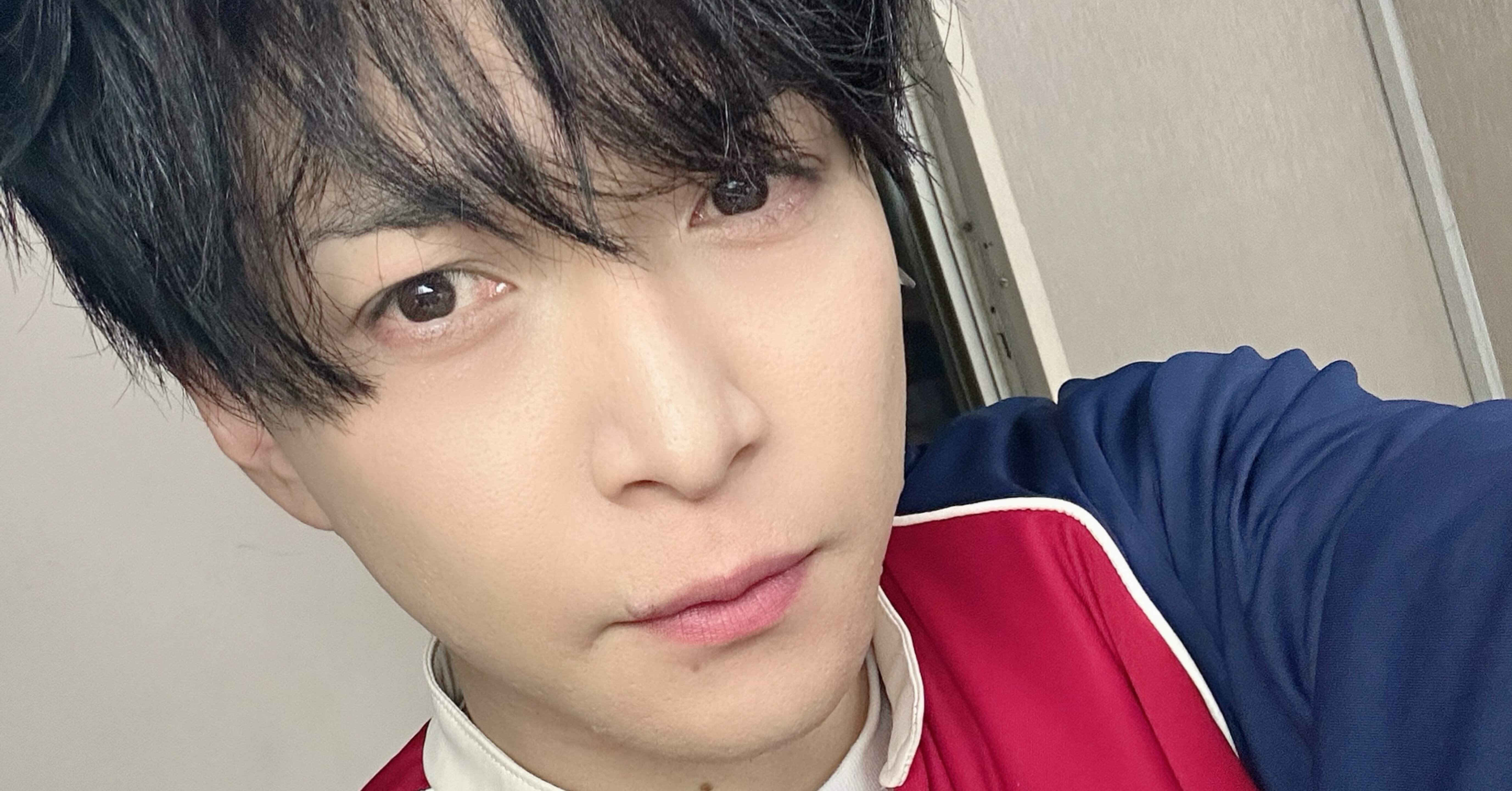 ころっく祭。 #blog｜j_korock