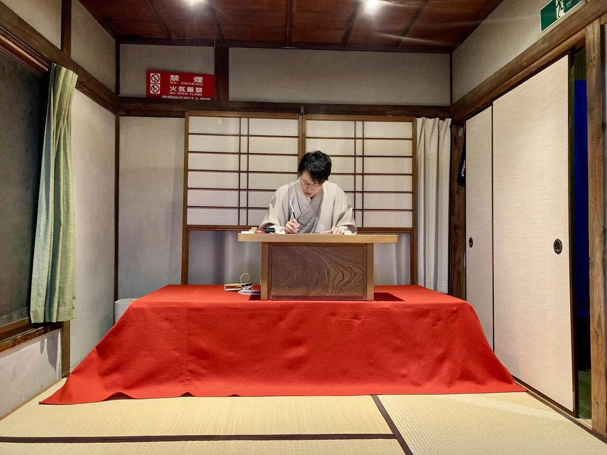 画像