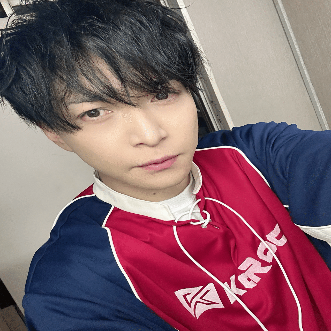 ころっく祭。 #blog｜j_korock