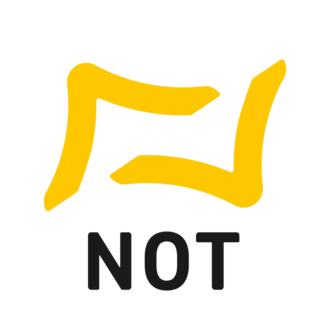 じゃないほうを考えるnote（NPO法人NOT）