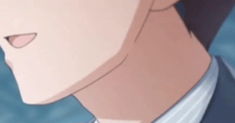 シャニPの好きなセリフまとめ 未来編｜prototype