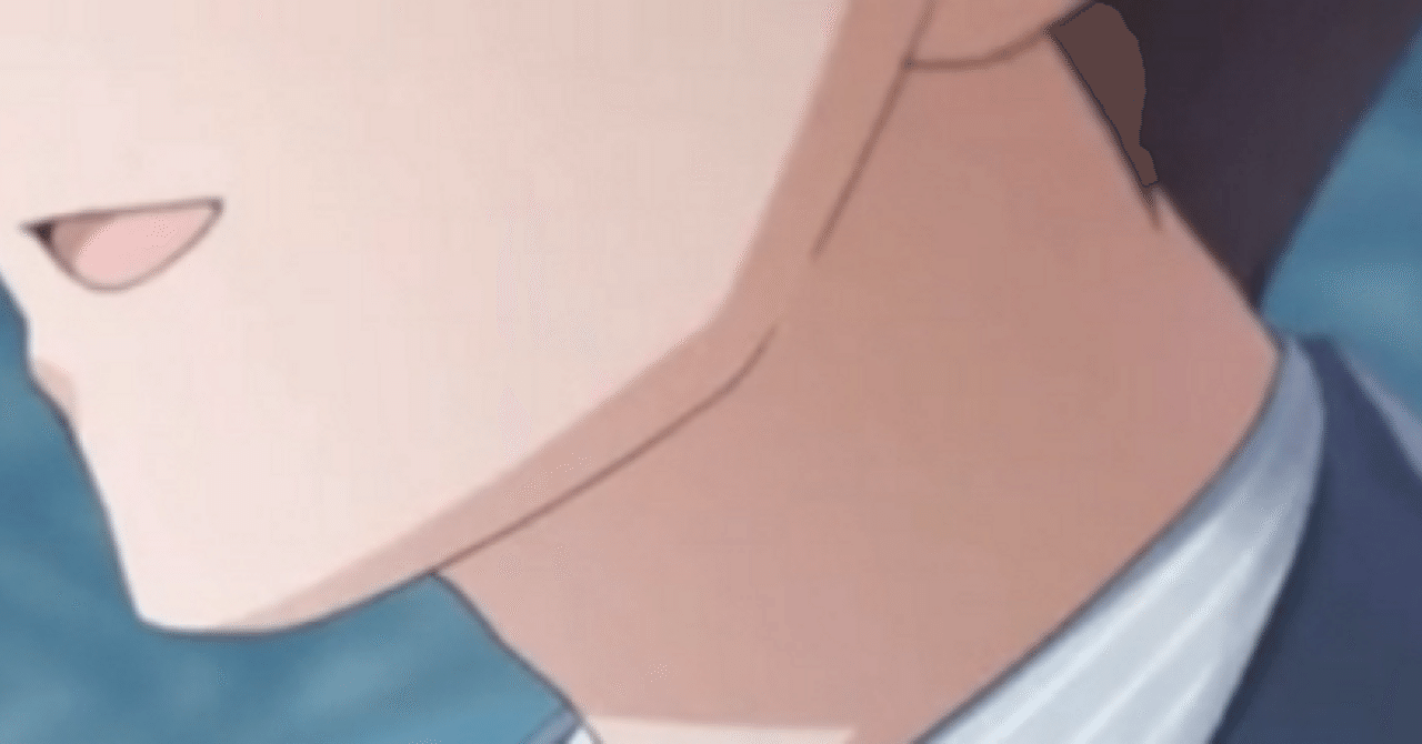 シャニPの好きなセリフまとめ 未来編｜prototype