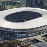 モハメド アリとその時代に見る 人種差別とオリンピック オリンピック百夜話 Note