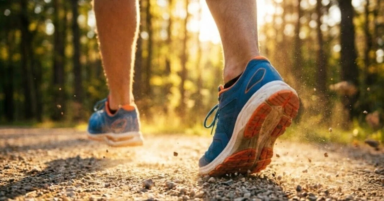2026年最新】幅広ランニングシューズおすすめ5選！足が痛くならない 
