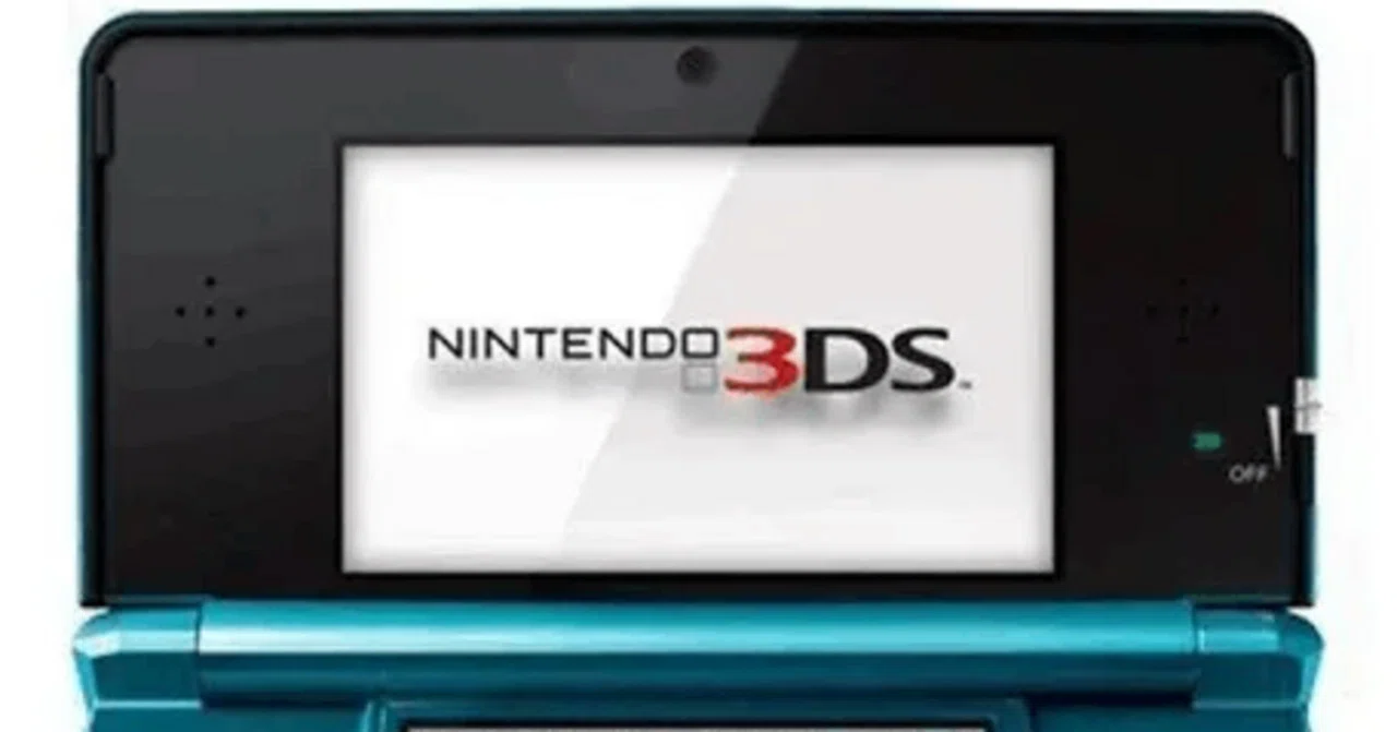 レトロゲーム好きが語るニンテンドー3DSの魅力｜horiken