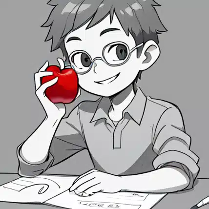 あっぷる