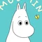 S-fin