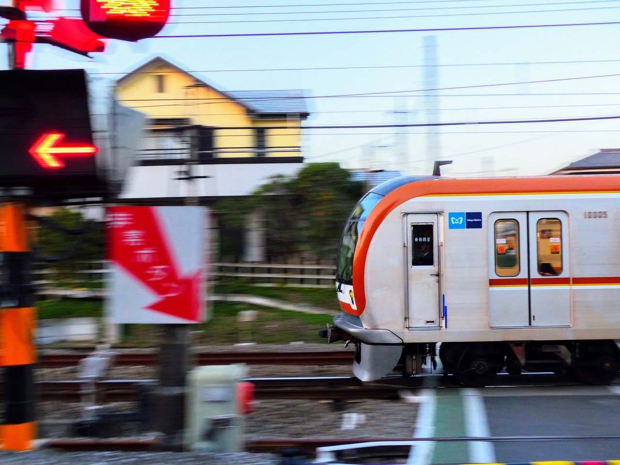 JR サボ 行先板 鉄道 電車 鉄ヲタ 鉄ちゃん-