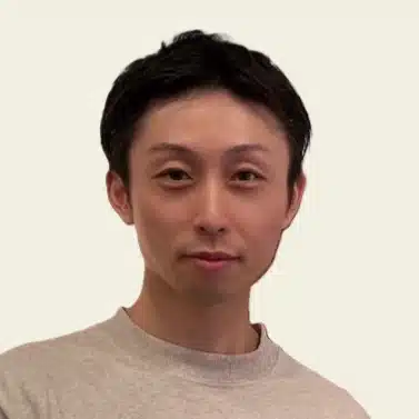 ロアー・ボイ（みつひろ）