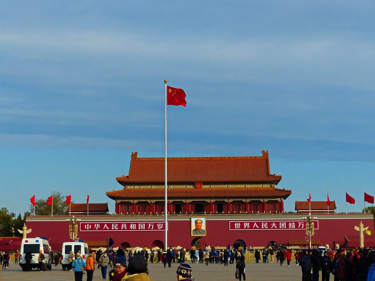 2019 中国旅-1