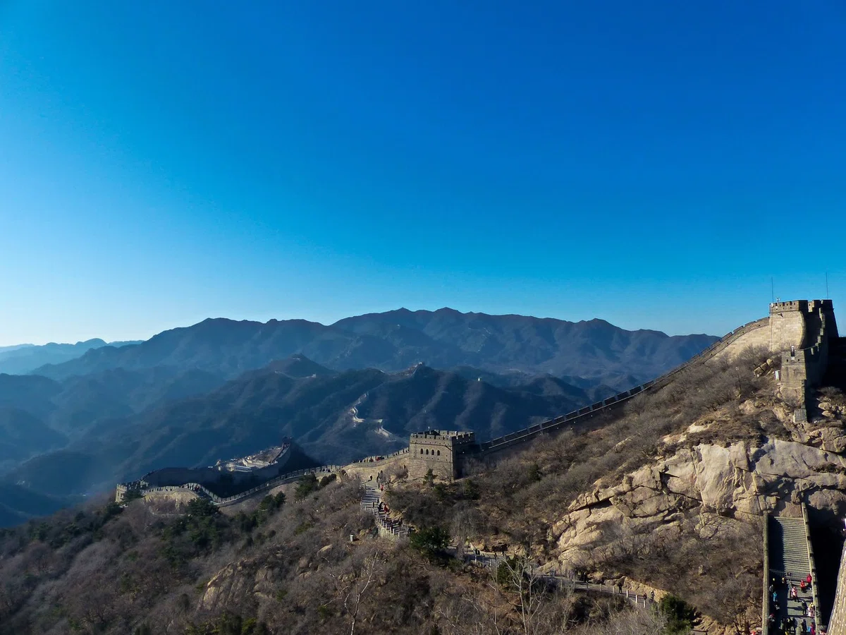 2019 中国旅-7