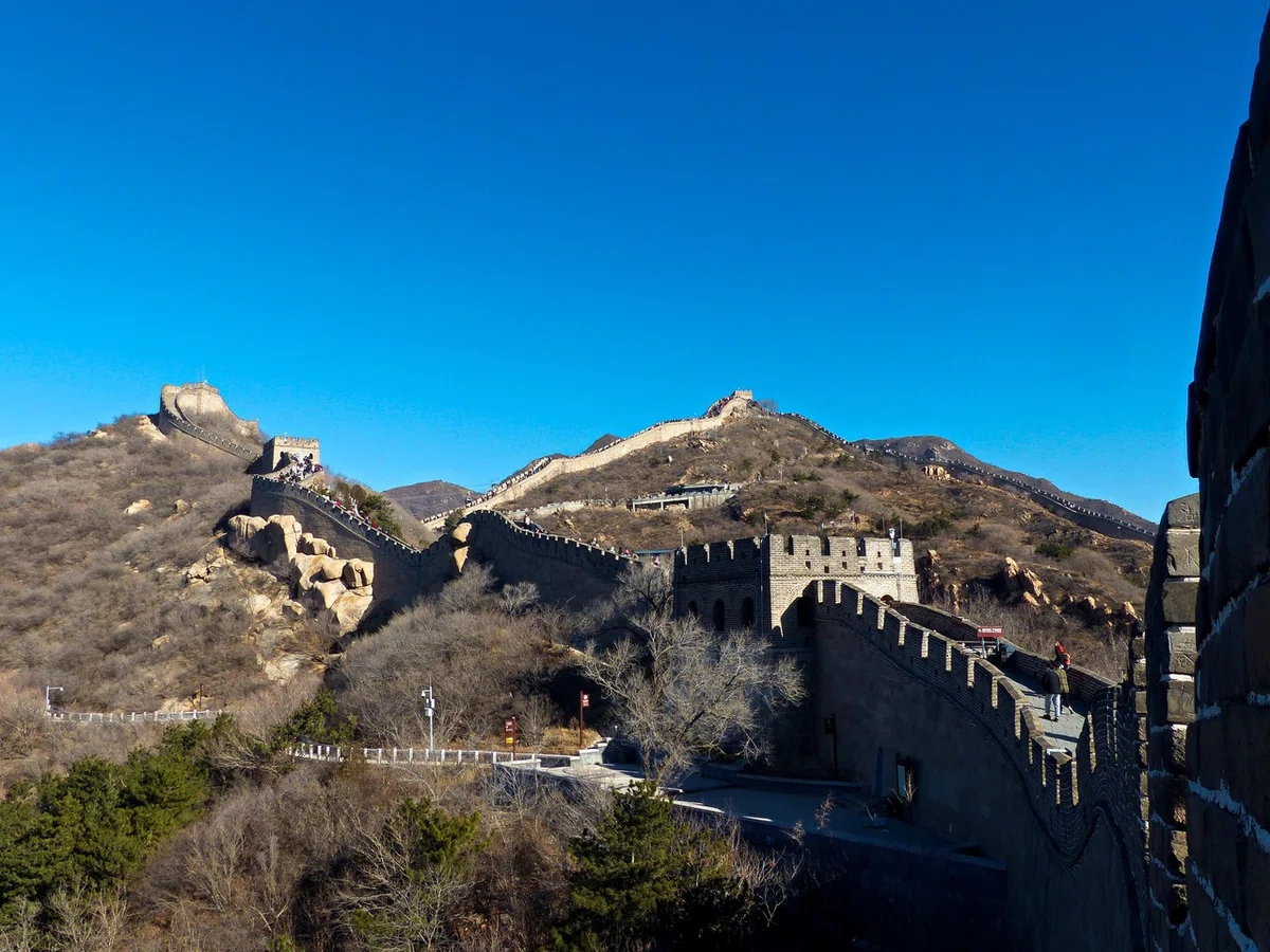 2019 中国旅-8