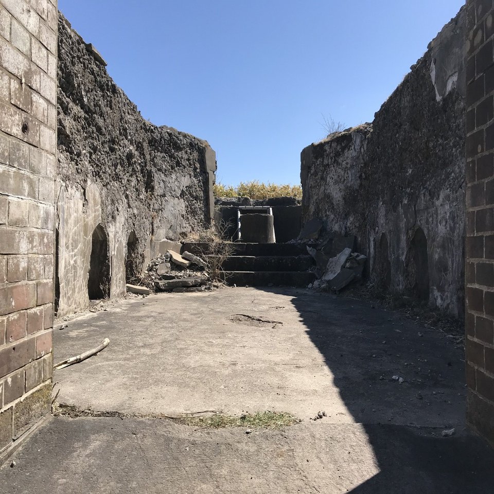 早春の函館山を満喫 小山隆信 Note