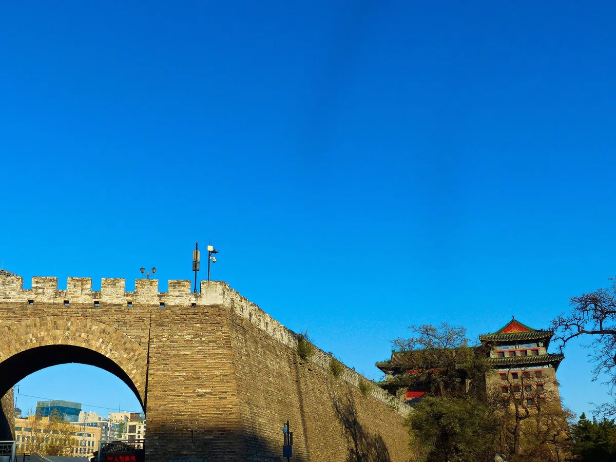 2019 中国旅-2