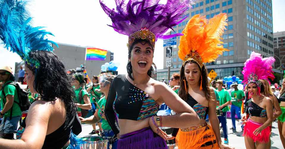 You Tubeでサンバと調べると小一時間は幸せになれる話 しらす Note