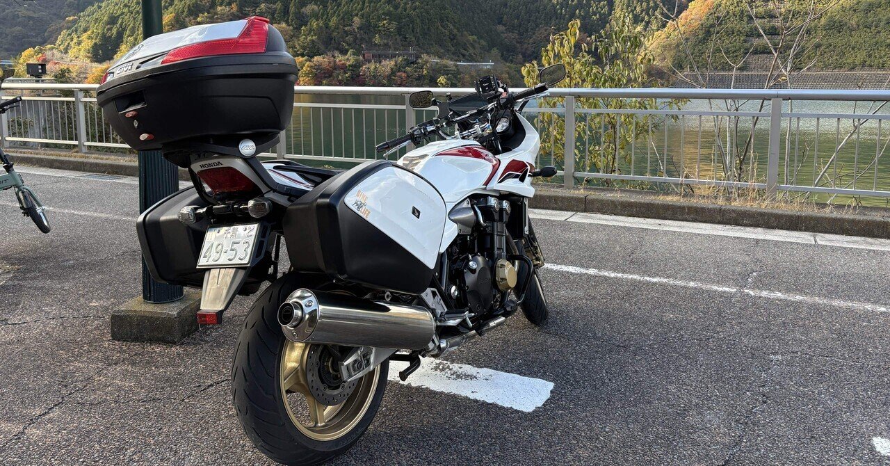 もうやめられないパニアケース・トップケース｜六壱（ロクイチ