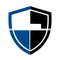 VeritasChain Standards Organization (VSO)