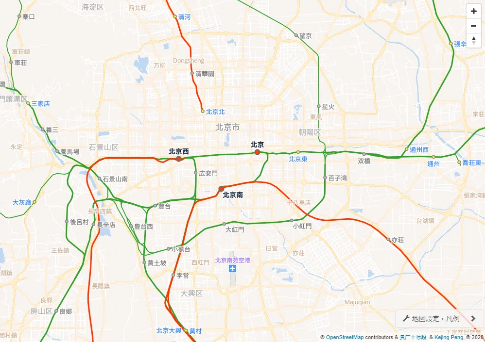 画像13