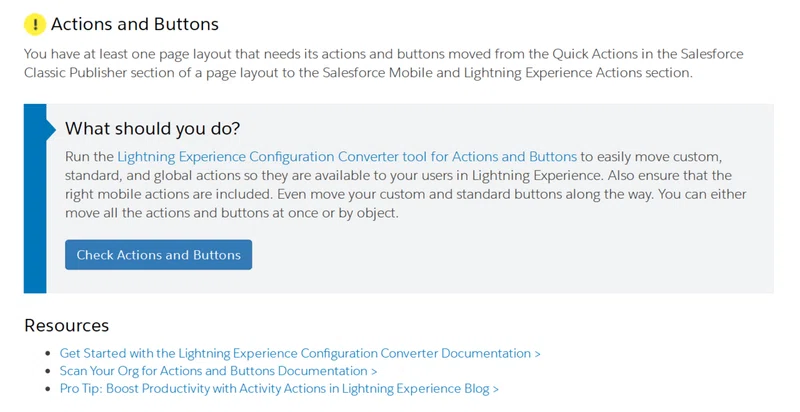 Lightning利用への6つのステップ 組織によっては5つ 3 ギャップを分析 事前準備 Shogo Furusawa Furu Show Note