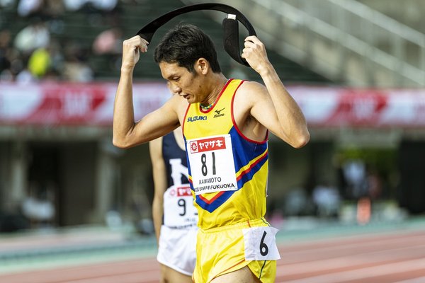 川元奨 の新着タグ記事一覧 Note つくる つながる とどける 川元奨 の新着タグ記事一覧 Note つくる つながる とどける