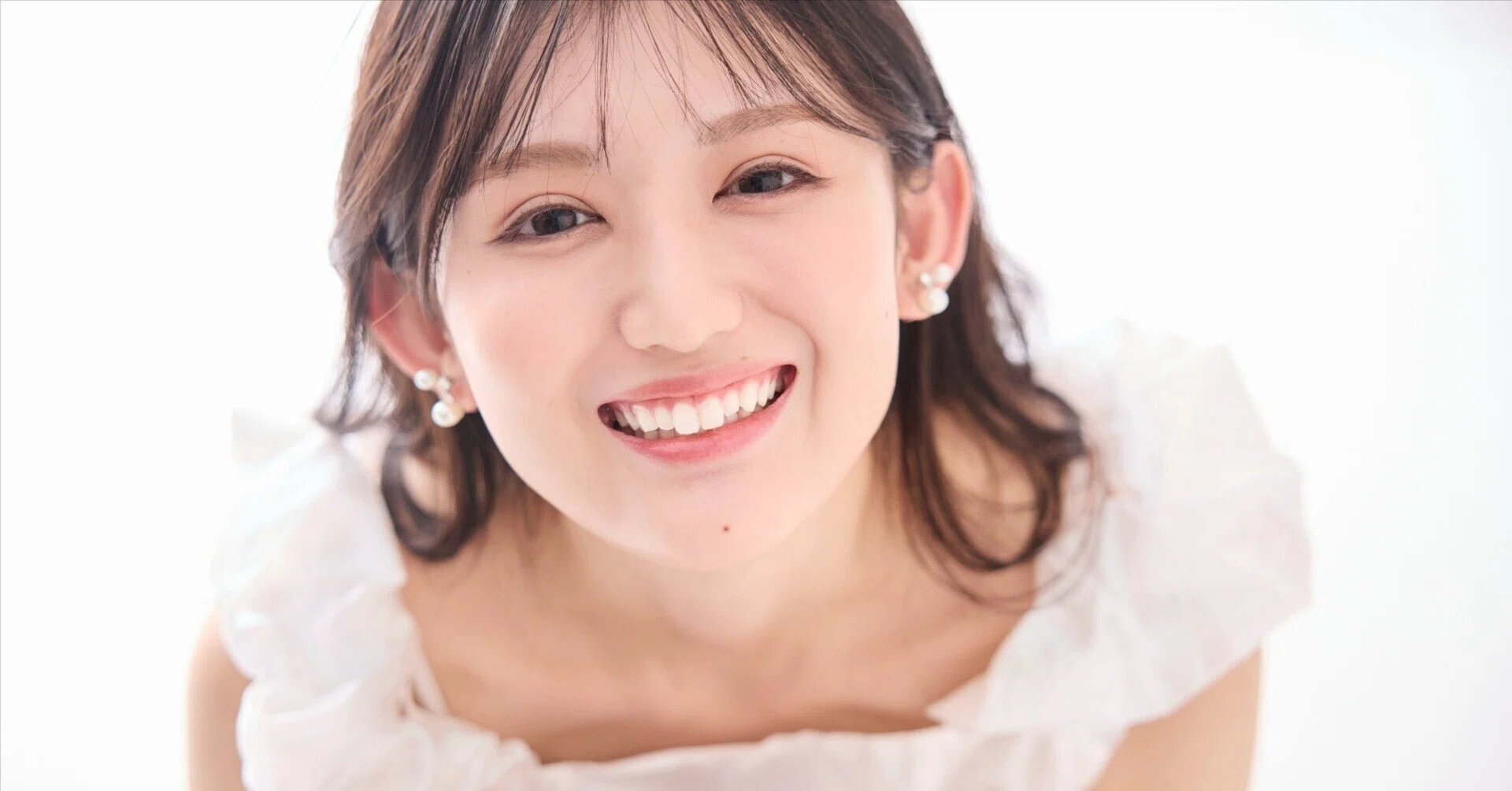 長谷川里桃さん生誕祭2025〜第1部〜｜ひじりんマネージャー