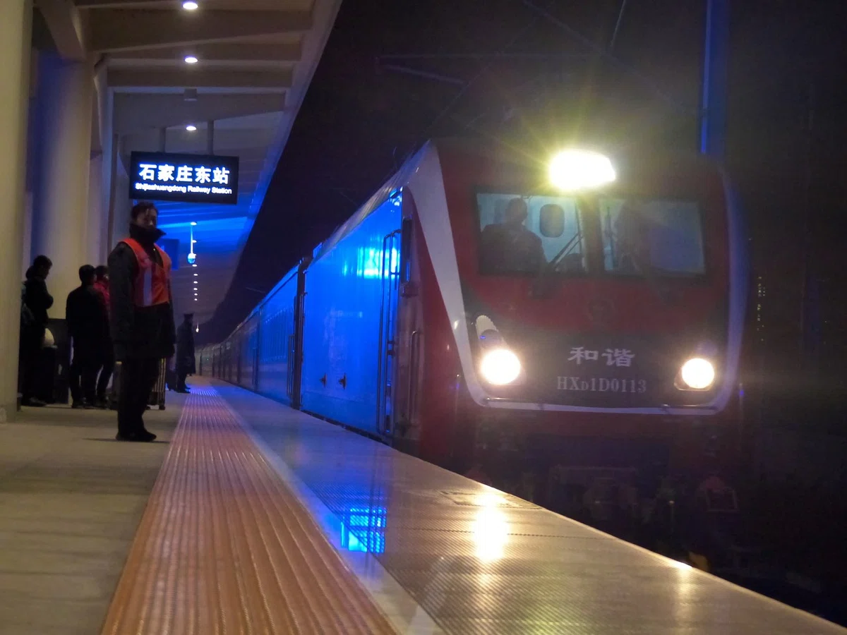 2019 中国旅-12