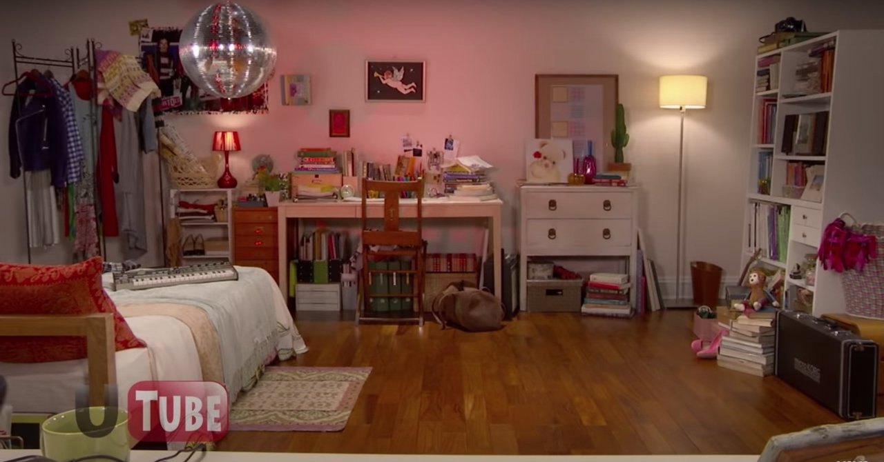 宇多田ヒカルになりたくて りおたろう Note