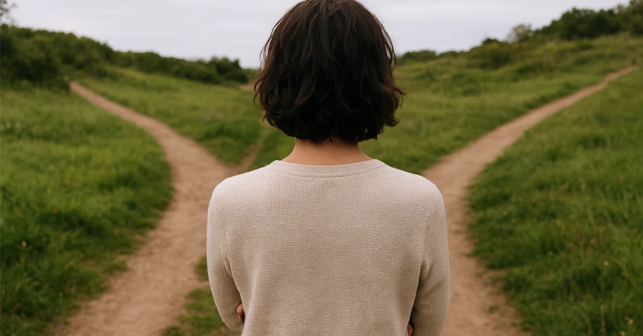 時と場合によっては、急がば回れの必要もある ―遠回りが、最短ルートをつくる不思議なメカニズム―|takeRC
