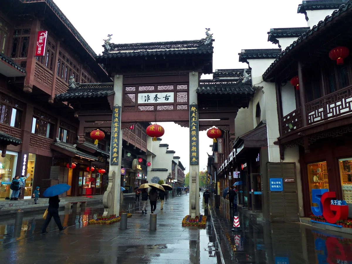 2019 中国旅-17