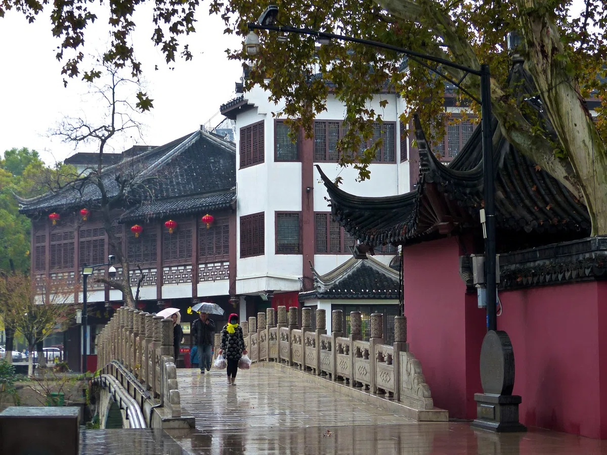 2019 中国旅-18