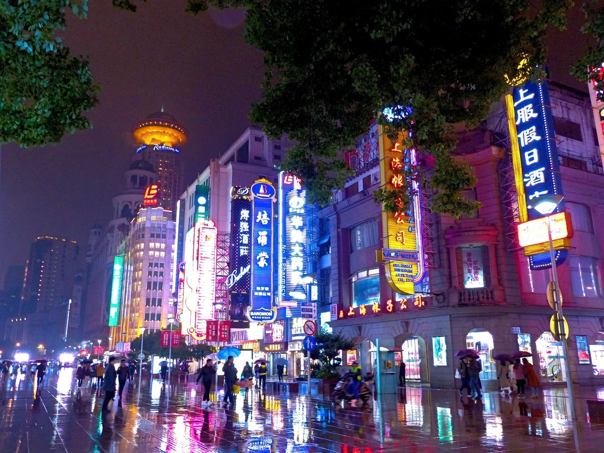 2019 中国旅-21