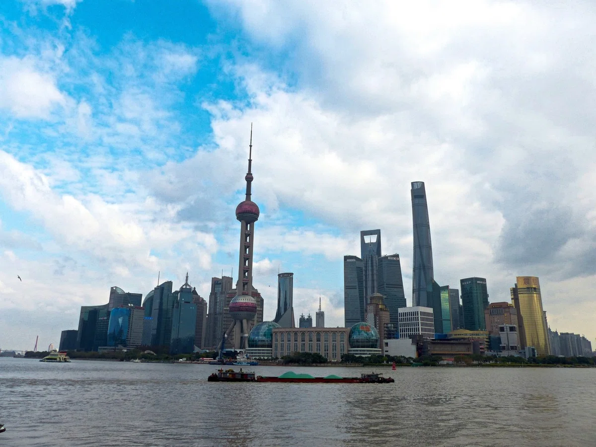2019 中国旅-26