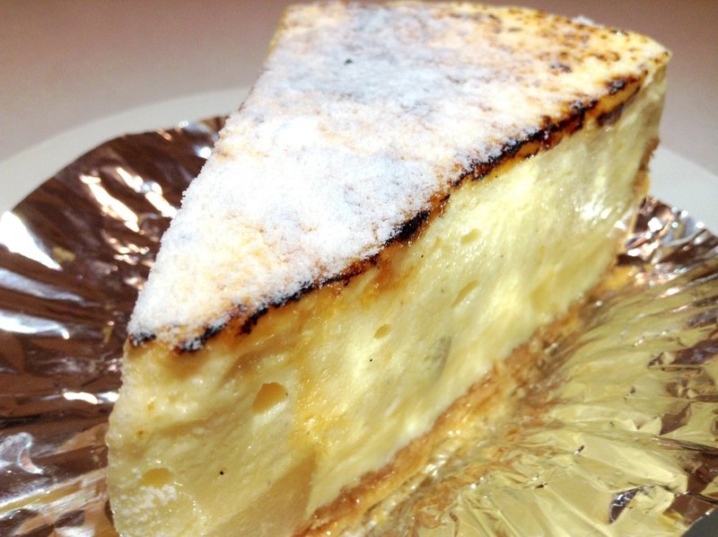 ケーキ屋さん 大阪玉造の サロン ド テ コーイチ Maata Note