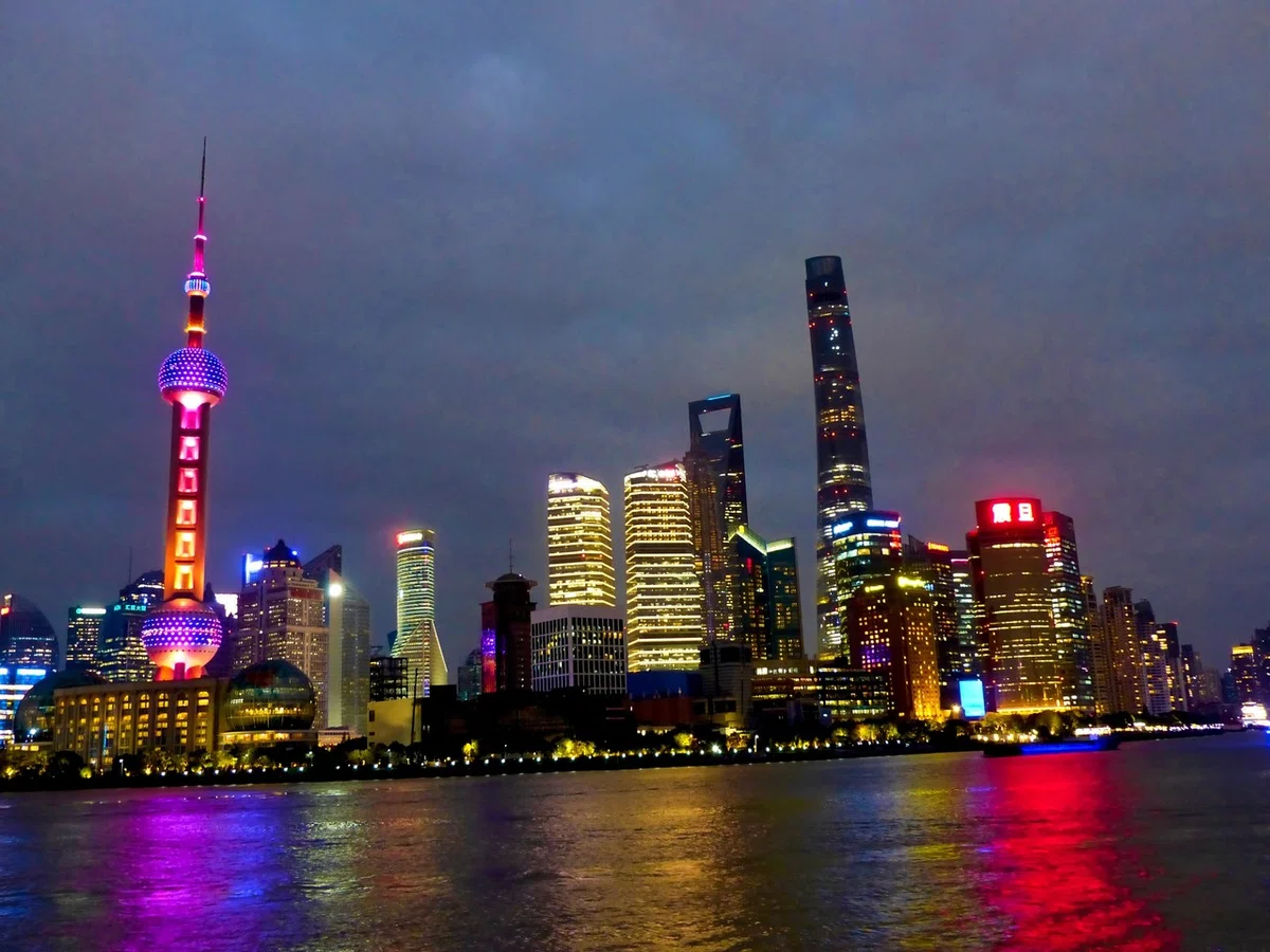 2019 中国旅-27