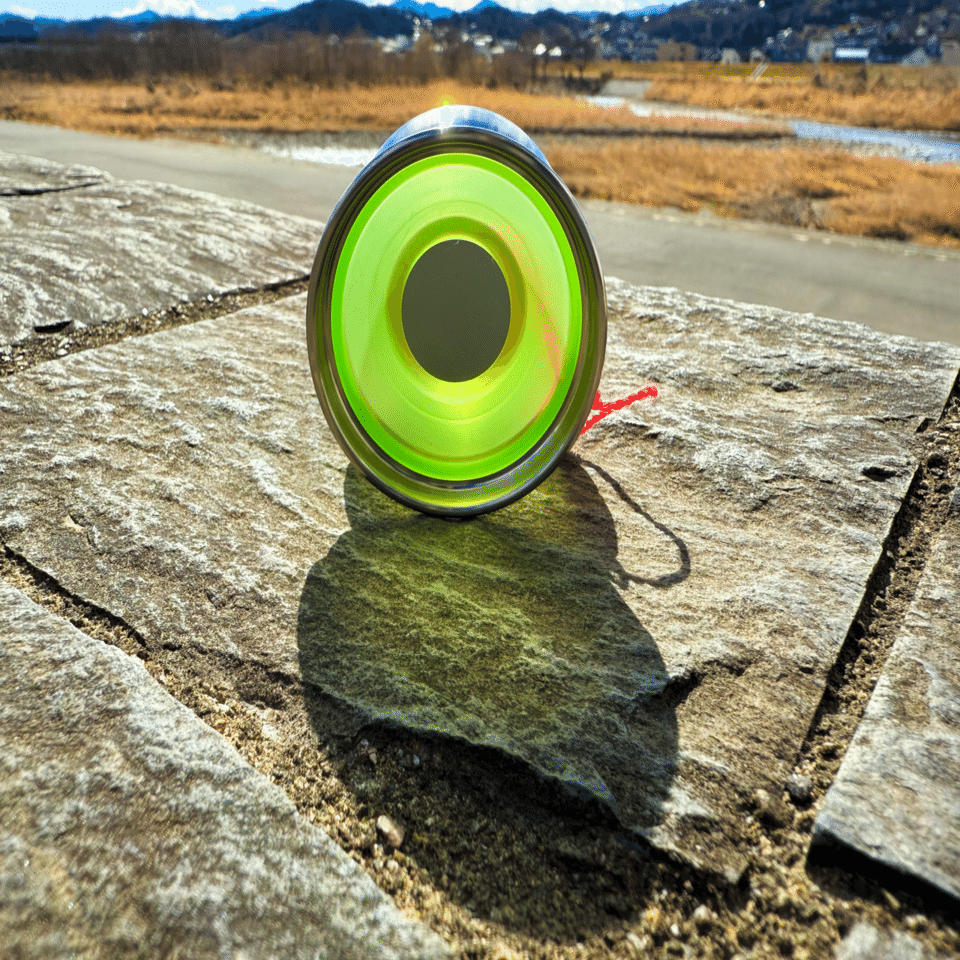 ヨーヨーフォト倉庫 その4｜name_taro