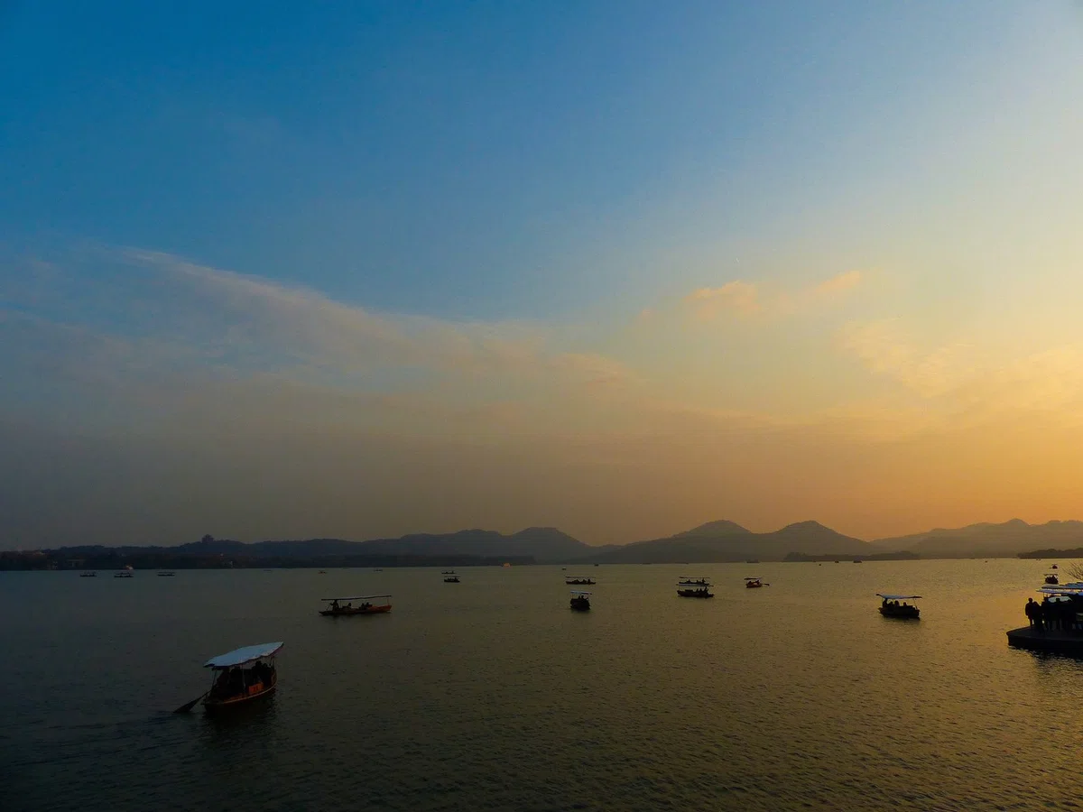 2019 中国旅-28