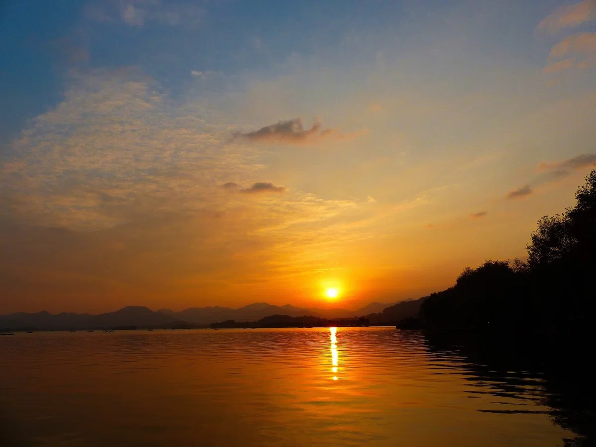 2019 中国旅-29