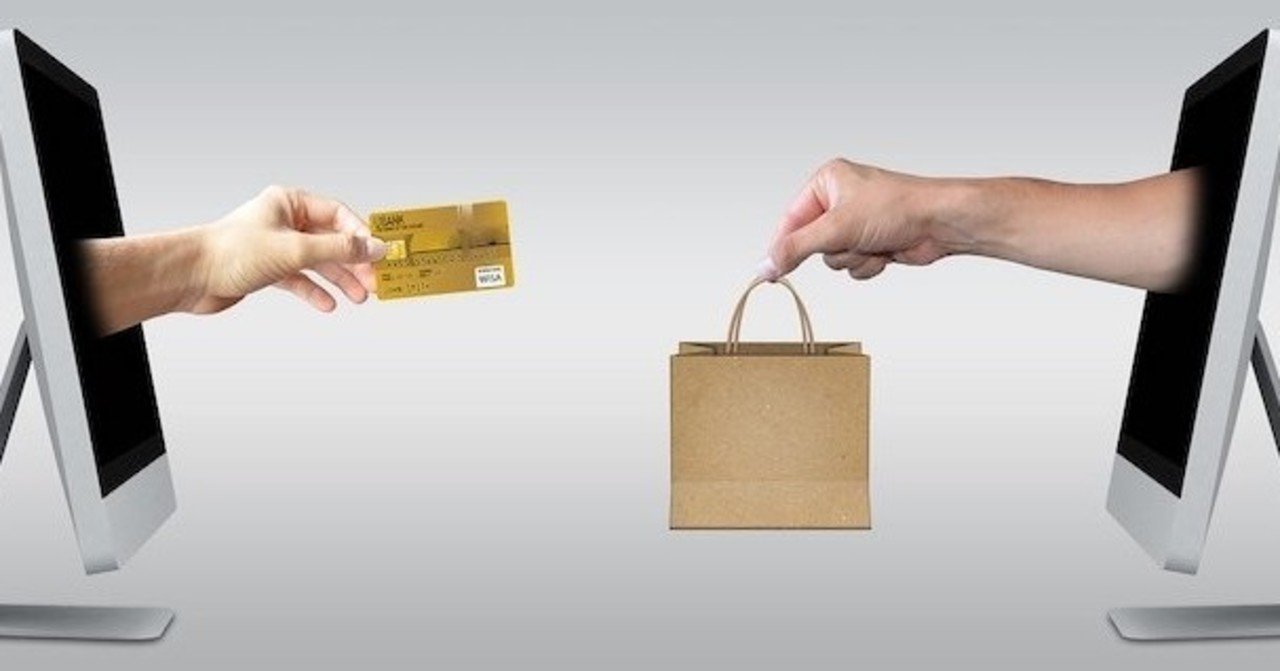 お客さんは何にお金を払うのか 公式 The Go Giver Japan Note