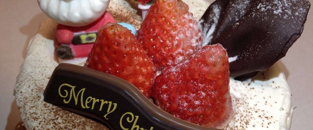 音楽 復活させる 戦う 玉造 ケーキ 屋 Tsuchiyashika Jp