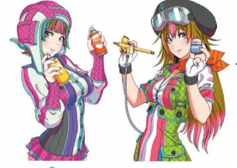 山下しゅんやのプラスチック エンジェル2と挑戦 佐藤ミナミ Note