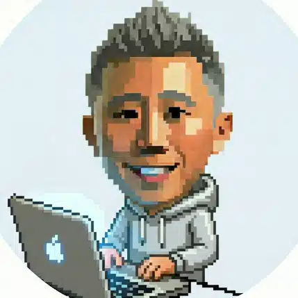 Mickey Lee Hasher｜合同会社ライトソフト