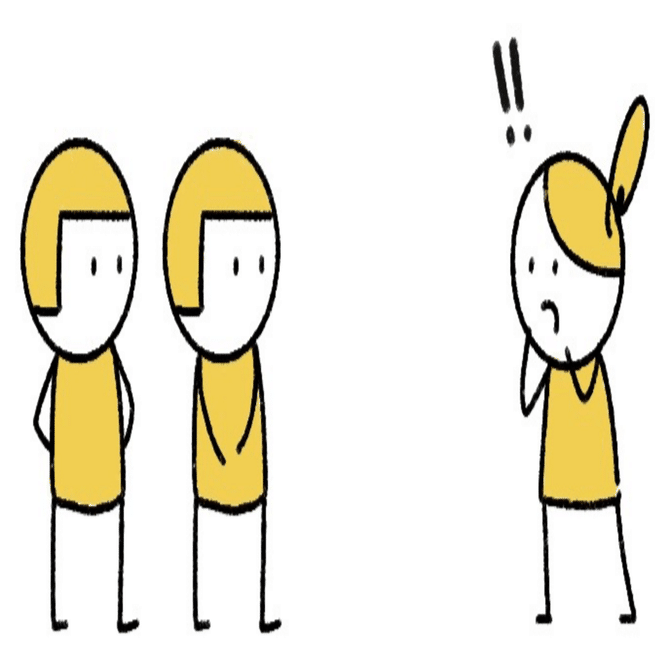 中学受験】そっくりテストゼミ5本勝負について本気で調べてみた｜ちぇ