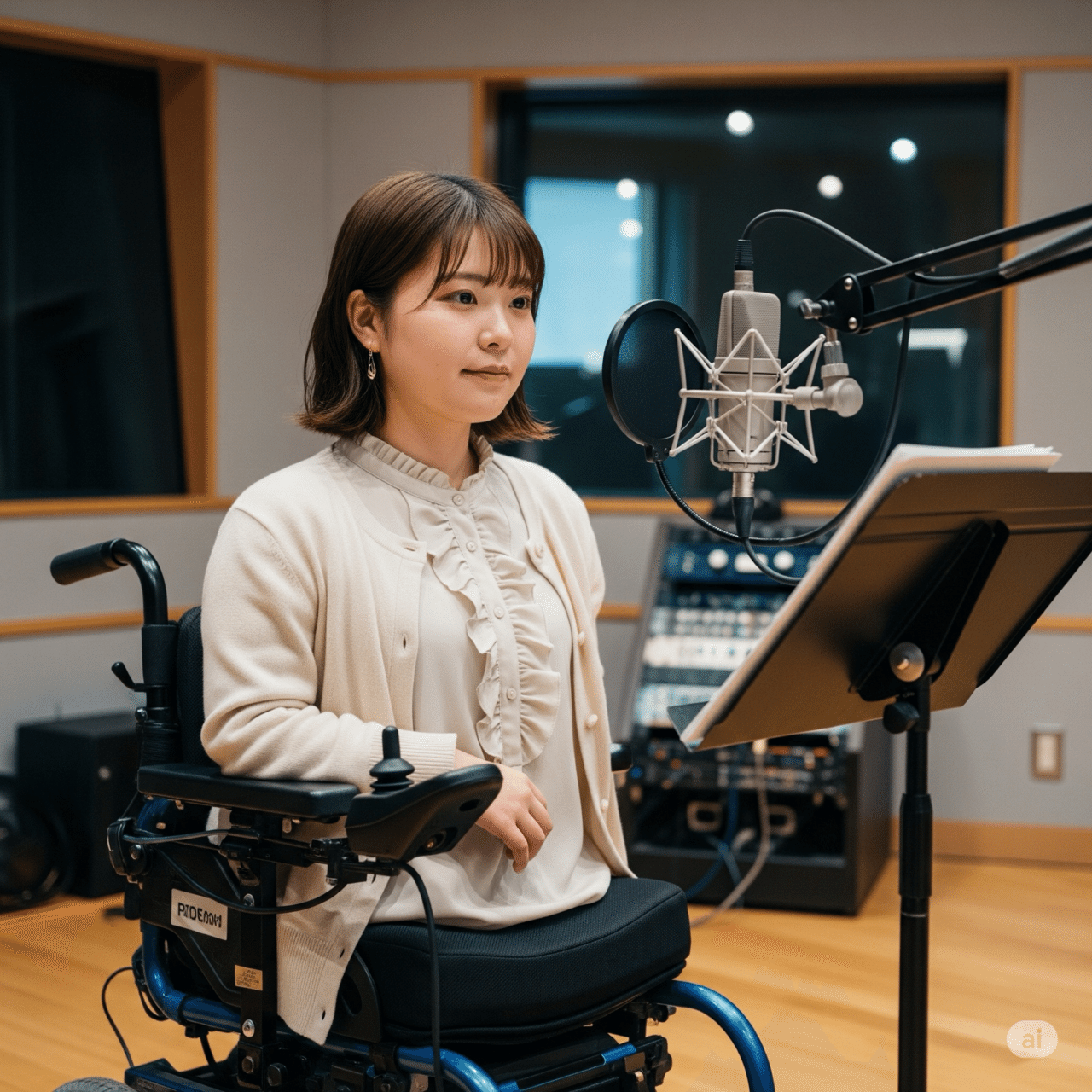 【小説・ヴィーナス症候群】［439］文学茶釜