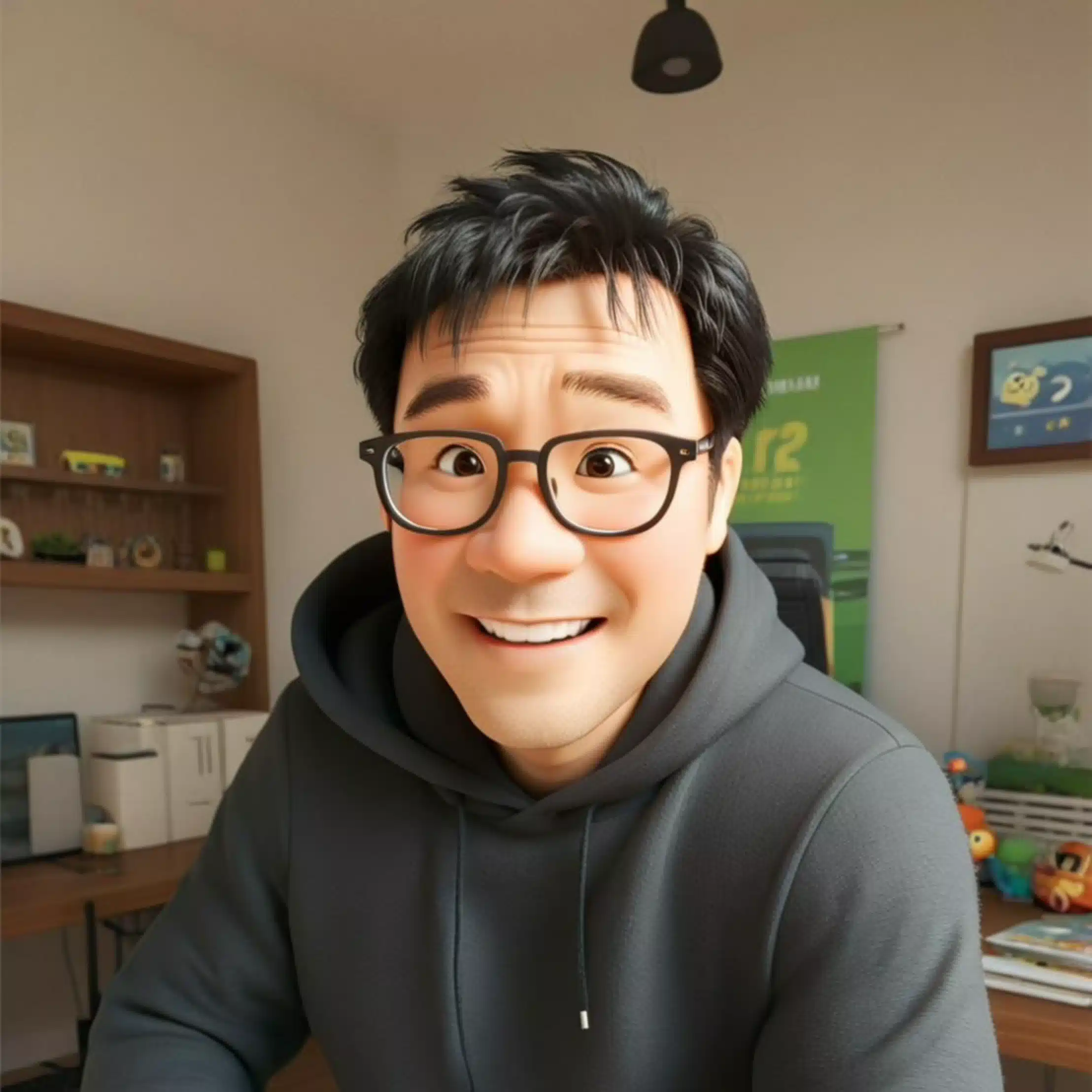 ナダツ